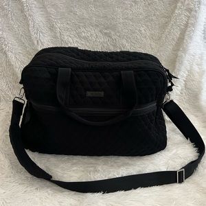 Vera Bradley Weekend Duffle